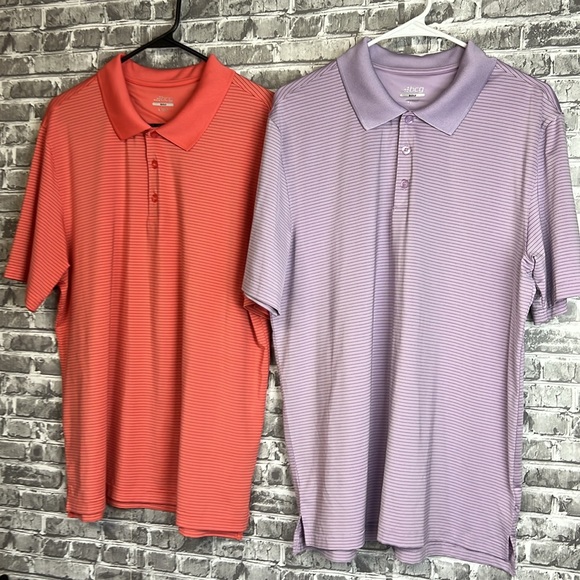 BCG - Picture 5 of 7